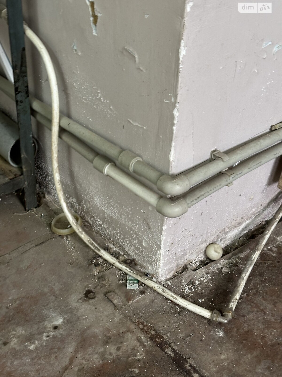 Коммерческое помещение в Виннице, сдам в аренду по Хмельницкое шоссе, район Ленинский, цена: 9 800 грн за объект фото 1