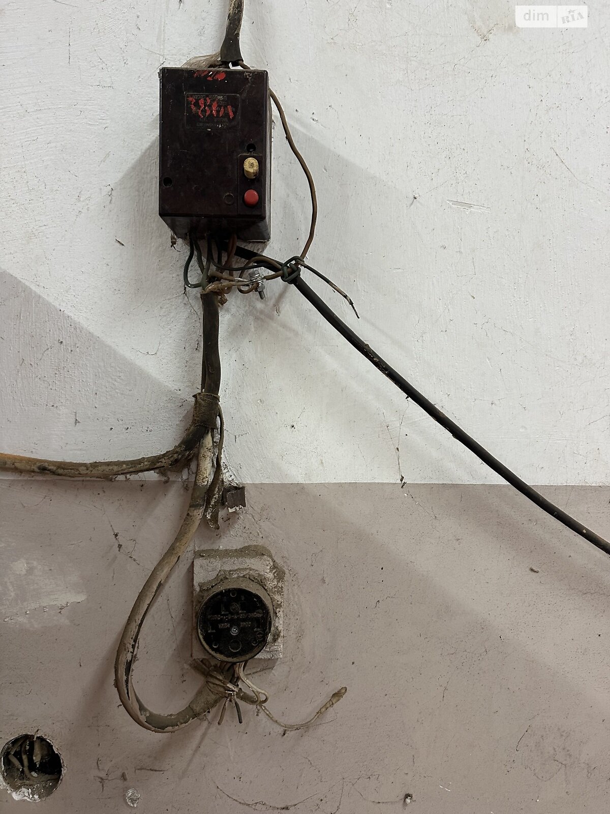 Коммерческое помещение в Виннице, сдам в аренду по Хмельницкое шоссе, район Ленинский, цена: 9 800 грн за объект фото 1