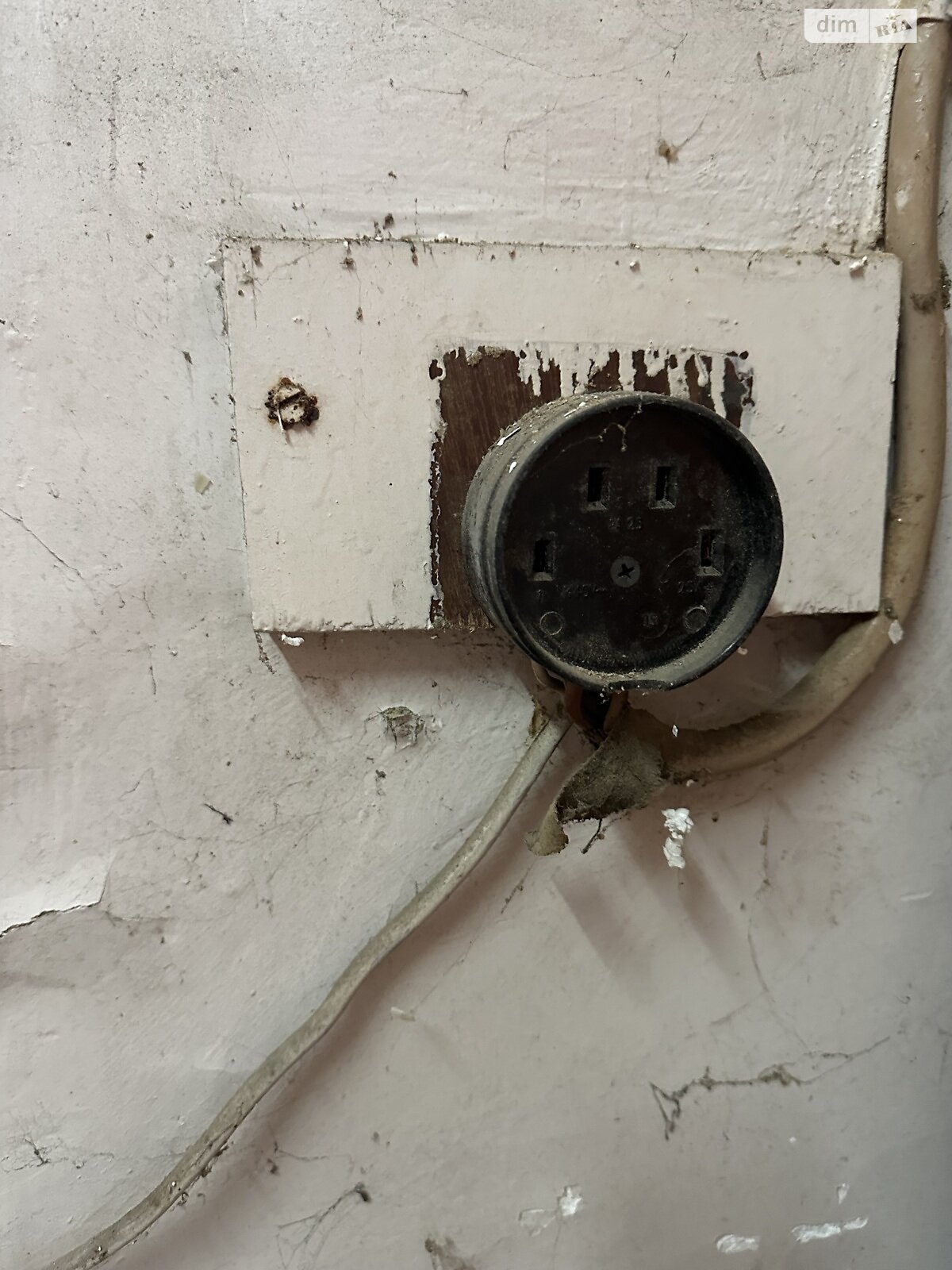 Коммерческое помещение в Виннице, сдам в аренду по Хмельницкое шоссе, район Ленинский, цена: 9 800 грн за объект фото 1