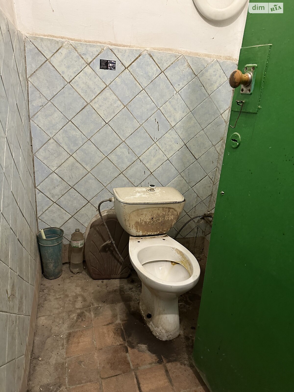 Коммерческое помещение в Виннице, сдам в аренду по Хмельницкое шоссе, район Ленинский, цена: 9 800 грн за объект фото 1