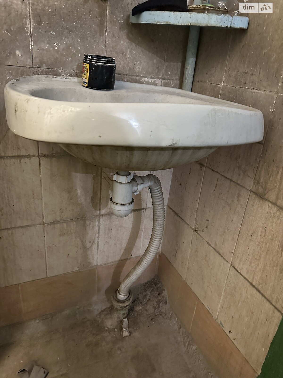 Коммерческое помещение в Виннице, сдам в аренду по Хмельницкое шоссе, район Ленинский, цена: 9 800 грн за объект фото 1