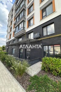 Коммерческое помещение в Виннице, сдам в аренду по Ивана Богуна улица, район Кумбары, цена: 56 414 грн за объект фото 2