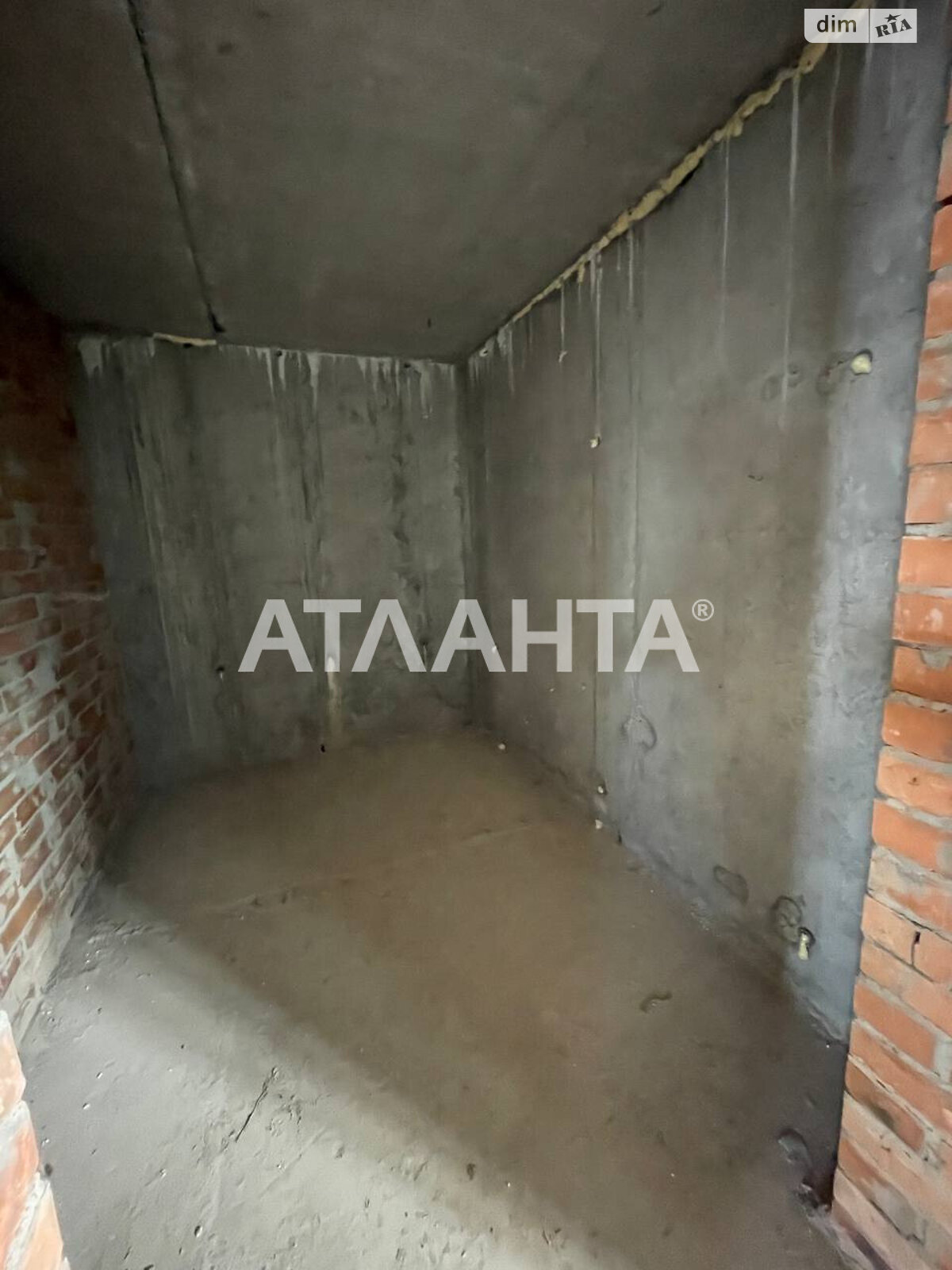 Коммерческое помещение в Виннице, сдам в аренду по Ивана Богуна улица, район Кумбары, цена: 56 012 грн за объект фото 1 Коммерческое помещение в Виннице, сдам в аренду по Ивана Богуна улица, район Кумбары, цена: 56 012 грн за объект фото 1