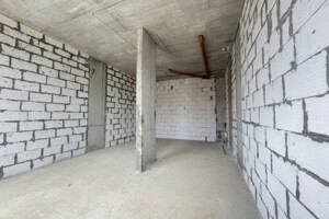 Коммерческое помещение в Зарванцах, Рыбацкая улица, цена аренды: 36 081 грн за объект фото 2