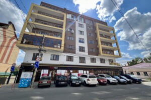 Комерційне приміщення в Вінниці, здам в оренду по Монастирська вулиця, район Ленінський, ціна: 31 250 грн за об’єкт фото 2
