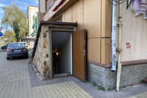 Комерційне приміщення в Вінниці, здам в оренду по Пирогова вулиця, район Ленінський, ціна: 22 000 грн за об’єкт фото 2