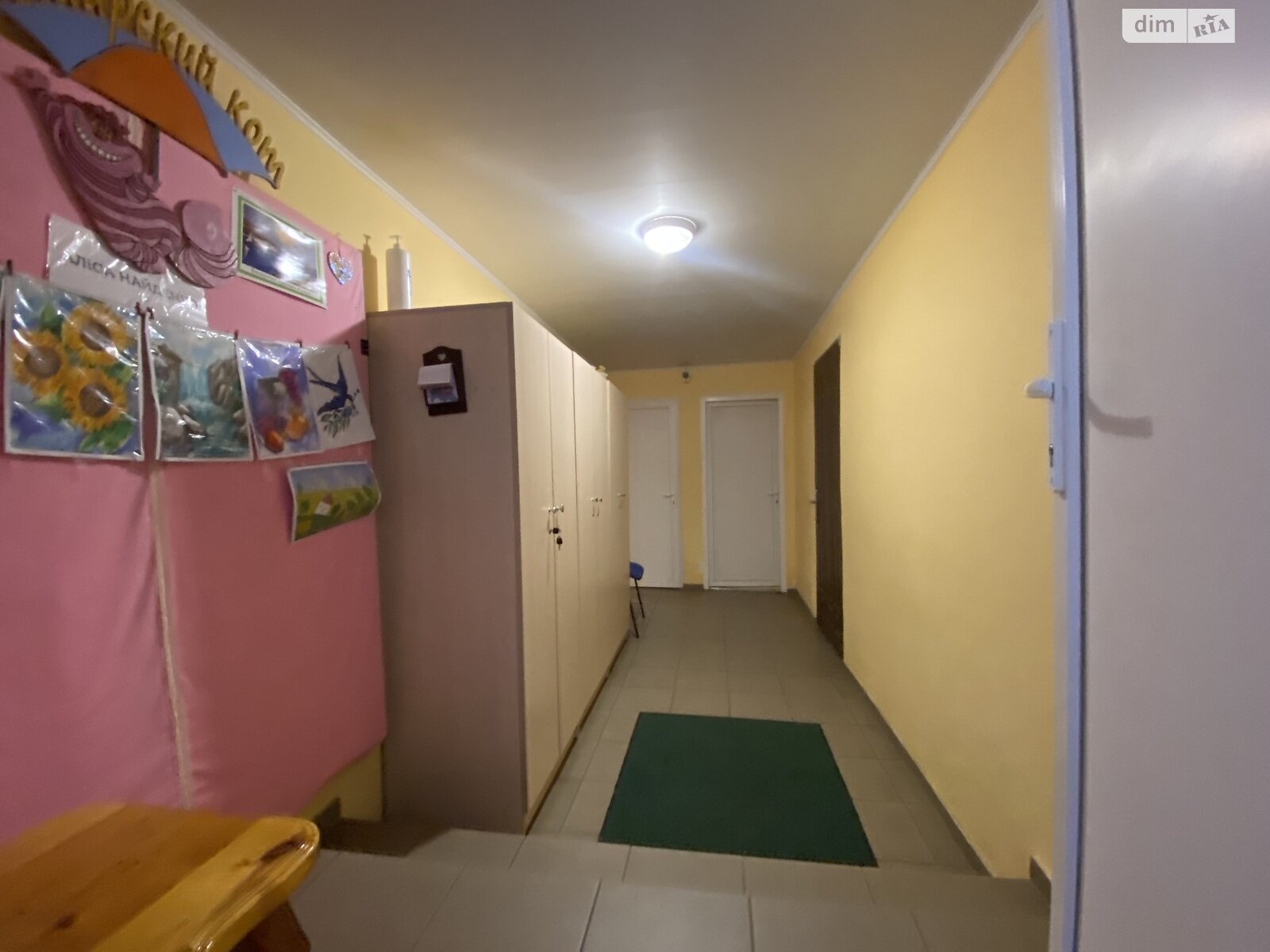 Комерційне приміщення в Вінниці, здам в оренду по Пирогова вулиця, район Ленінський, ціна: 22 000 грн за об’єкт фото 1 Комерційне приміщення в Вінниці, здам в оренду по Пирогова вулиця, район Ленінський, ціна: 22 000 грн за об’єкт фото 1