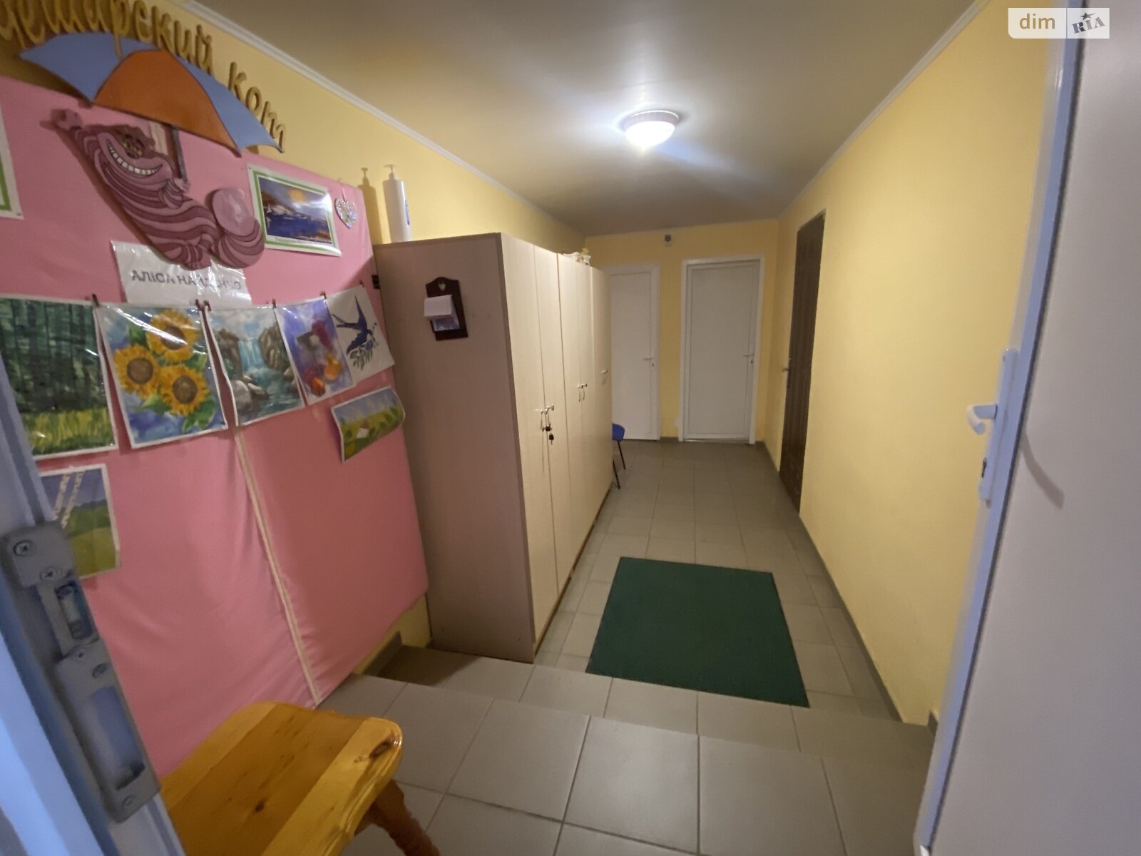 Комерційне приміщення в Вінниці, здам в оренду по Пирогова вулиця, район Ленінський, ціна: 22 000 грн за об’єкт фото 1 Комерційне приміщення в Вінниці, здам в оренду по Пирогова вулиця, район Ленінський, ціна: 22 000 грн за об’єкт фото 1