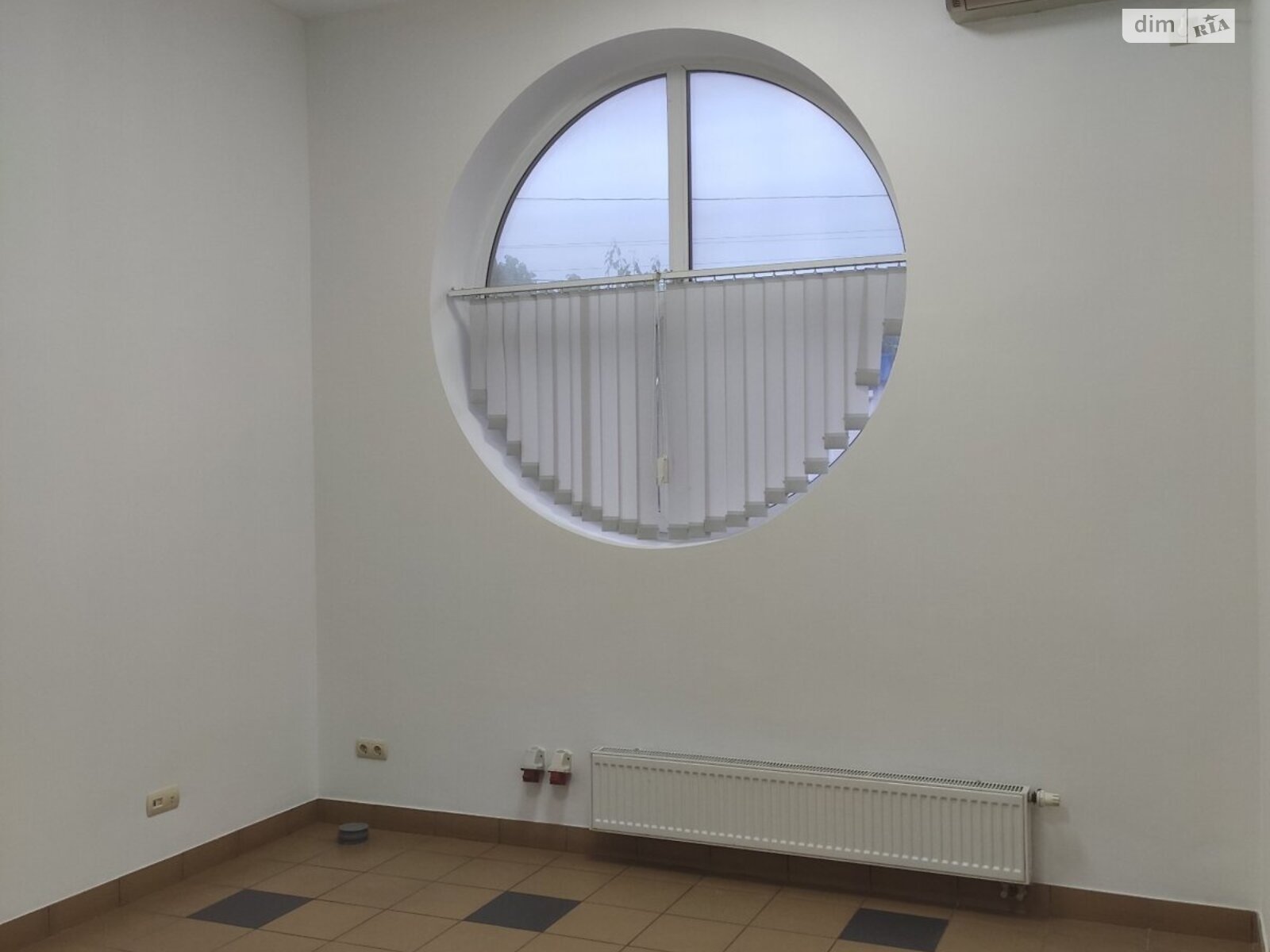 Комерційне приміщення в Вінниці, здам в оренду по Пирогова вулиця 154А, район Ленінський, ціна: 8 500 грн за об’єкт фото 1 Комерційне приміщення в Вінниці, здам в оренду по Пирогова вулиця 154А, район Ленінський, ціна: 8 500 грн за об’єкт фото 1
