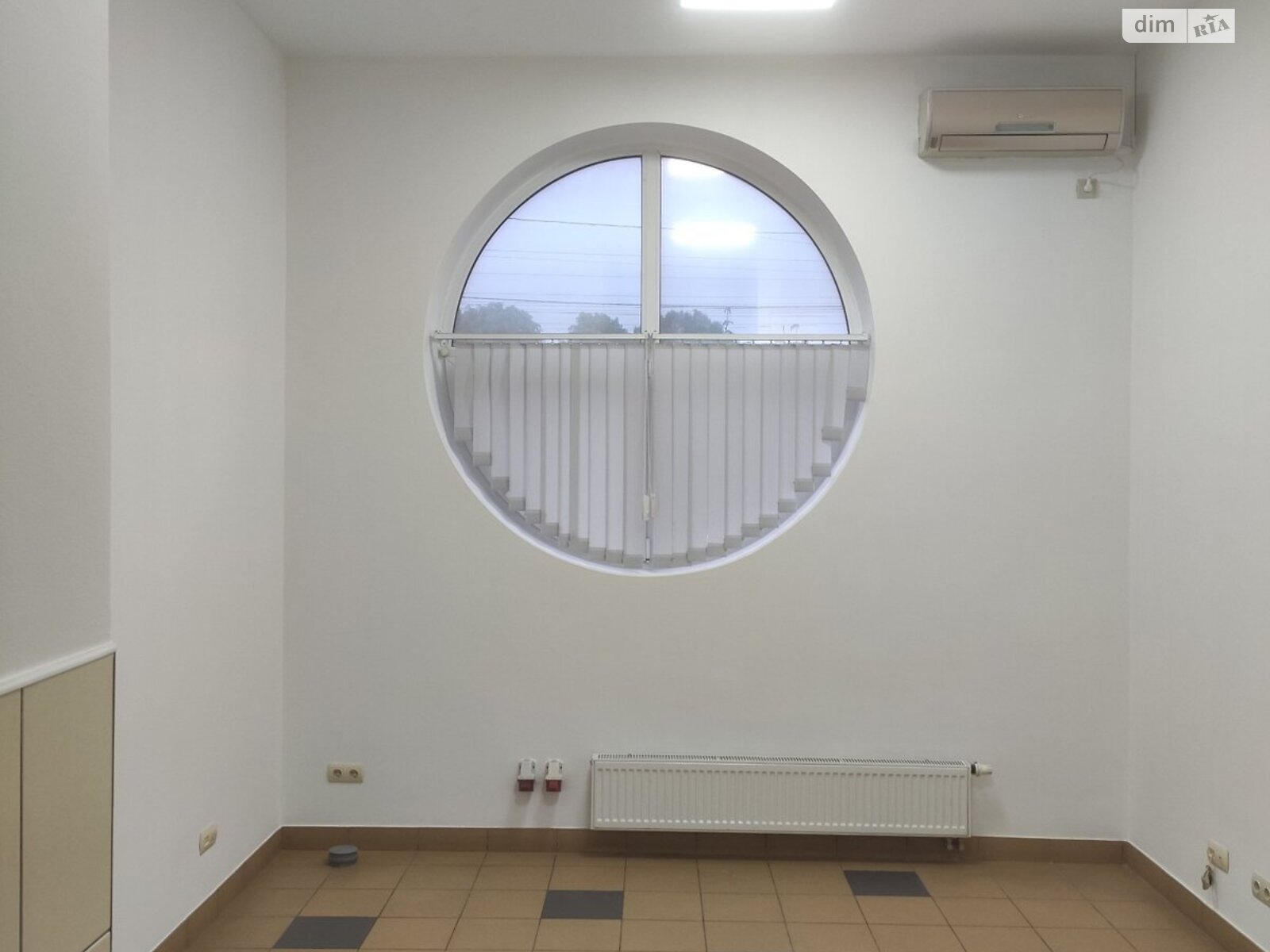 Комерційне приміщення в Вінниці, здам в оренду по Пирогова вулиця 154А, район Ленінський, ціна: 8 500 грн за об’єкт фото 1 Комерційне приміщення в Вінниці, здам в оренду по Пирогова вулиця 154А, район Ленінський, ціна: 8 500 грн за об’єкт фото 1