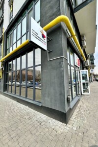 Коммерческое помещение в Виннице, сдам в аренду по Трамвайная улица, район Ленинский, цена: 30 000 грн за объект фото 2