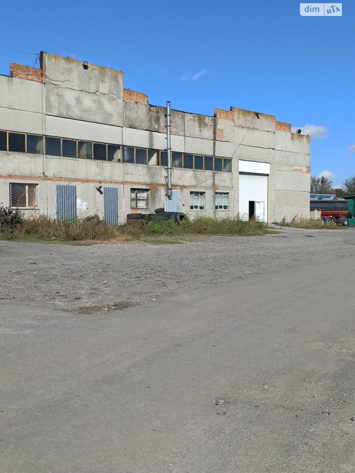 Коммерческое помещение в Виннице, Левка Лукьяненко (Ватутина) улица, цена аренды: 260 000 грн за объект фото 1 Коммерческое помещение в Виннице, Левка Лукьяненко (Ватутина) улица, цена аренды: 260 000 грн за объект фото 1