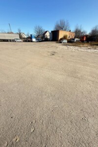 Комерційне приміщення в Вінниці, здам в оренду по Левка Лук’яненка (Ватутіна) вулиця, район Замостянський, ціна: 128 000 грн за об’єкт фото 2