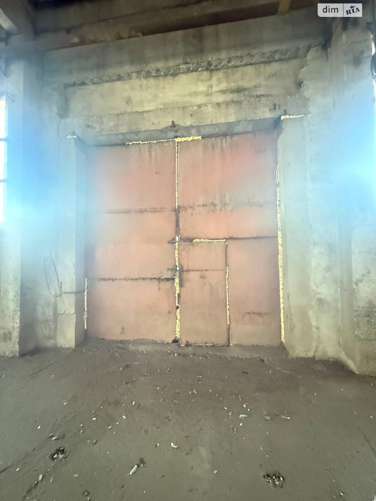 Комерційне приміщення в Вінниці, здам в оренду по Левка Лук’яненка (Ватутіна) вулиця, район Замостянський, ціна: 128 000 грн за об’єкт фото 1