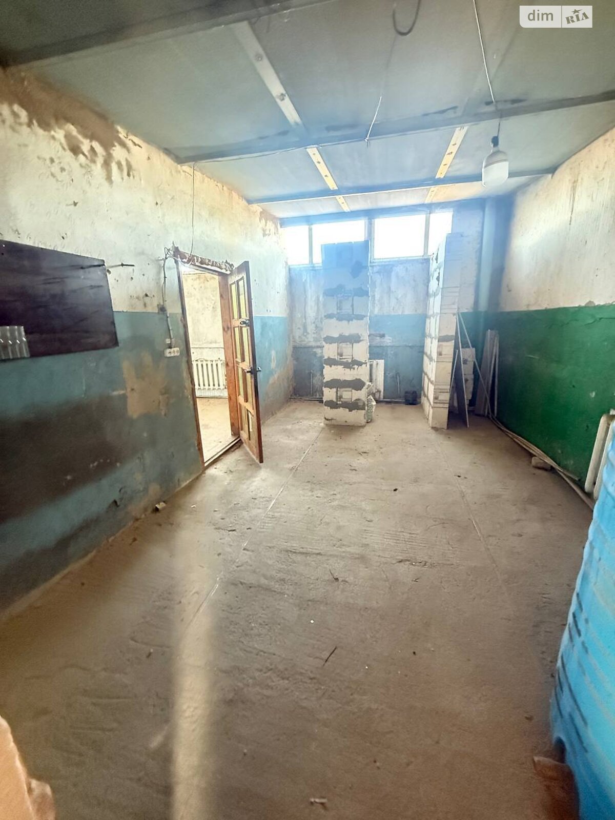 Комерційне приміщення в Вінниці, здам в оренду по Левка Лук’яненка (Ватутіна) вулиця, район Замостянський, ціна: 128 000 грн за об’єкт фото 1