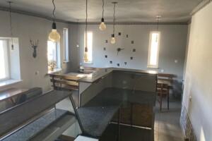 Комерційне приміщення в Вінниці, здам в оренду по Гетьмана Мазепи (Чехова) вулиця, район Олієжир комбінат, ціна: 10 000 грн за об’єкт фото 2