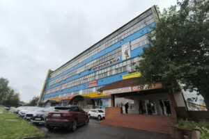 Коммерческое помещение в Виннице, сдам в аренду по Лебединского улица, район Масложир комбинат, цена: 27 000 грн за объект фото 2