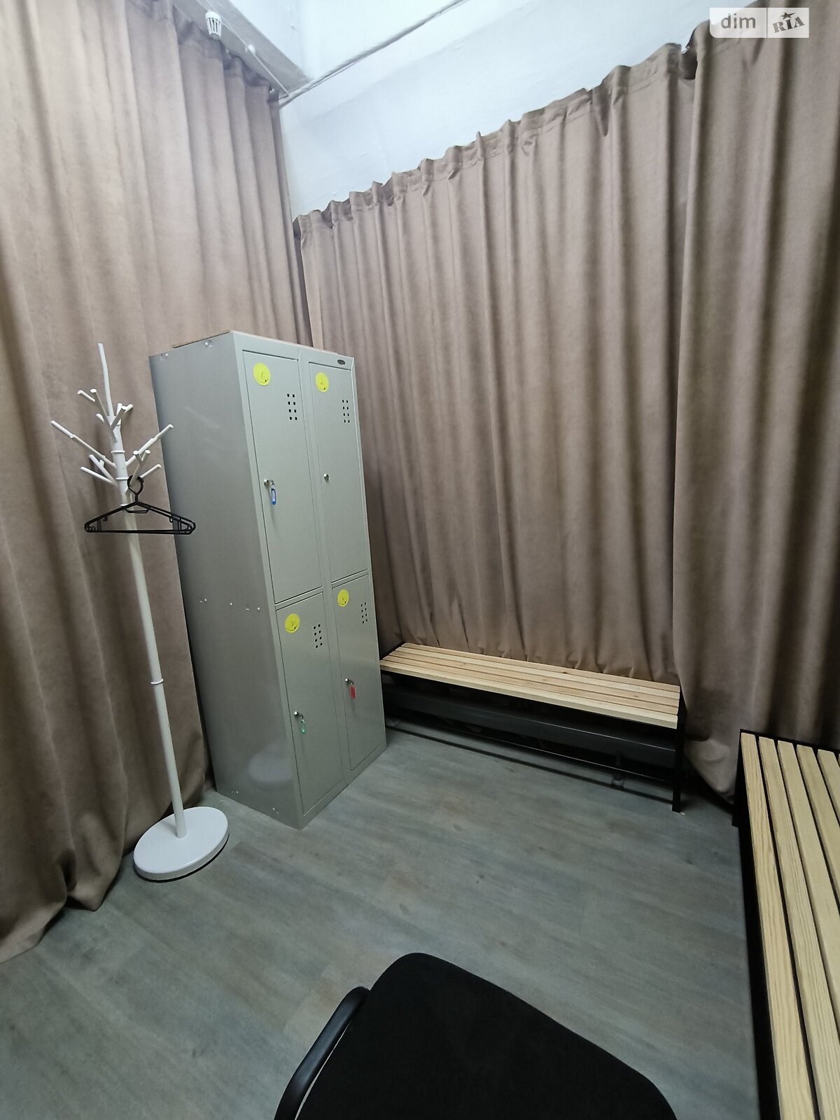 Коммерческое помещение в Виннице, сдам в аренду по Лебединского улица, район Масложир комбинат, цена: 27 000 грн за объект фото 1