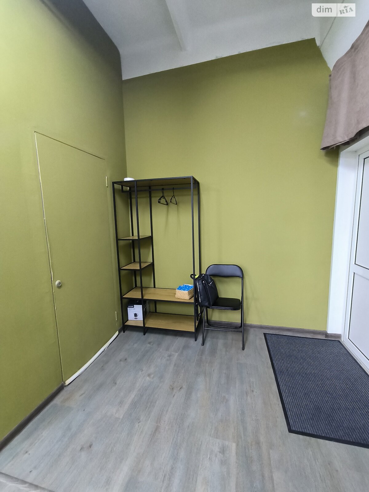 Коммерческое помещение в Виннице, сдам в аренду по Лебединского улица, район Масложир комбинат, цена: 27 000 грн за объект фото 1