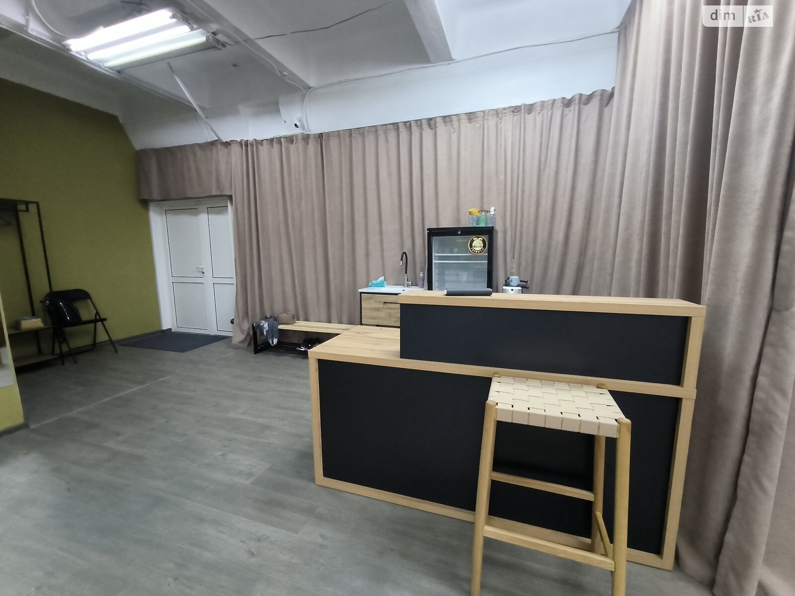 Коммерческое помещение в Виннице, сдам в аренду по Лебединского улица, район Масложир комбинат, цена: 27 000 грн за объект фото 1