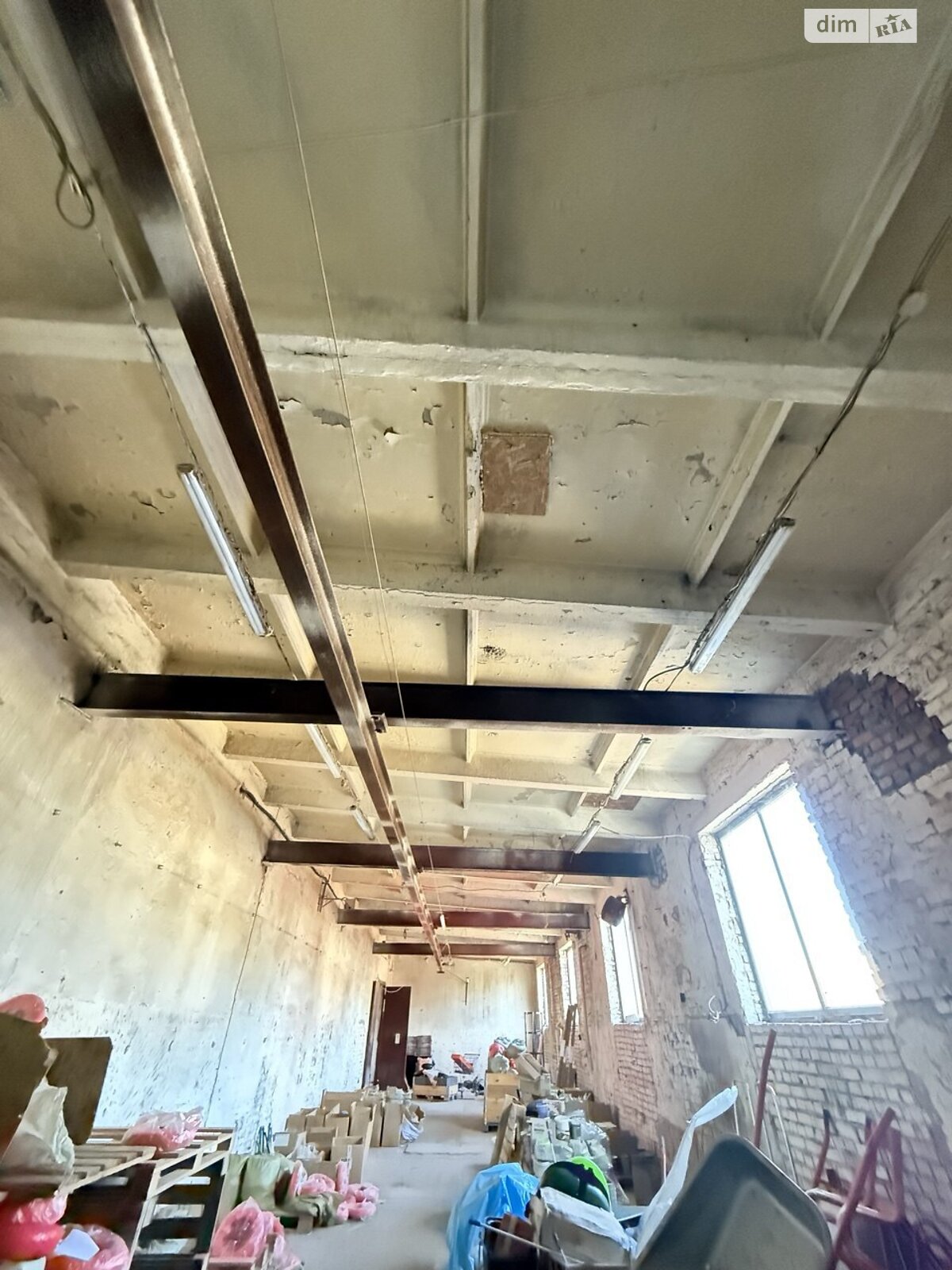 Коммерческое помещение в Виннице, сдам в аренду по Немировское шоссе, район Масложир комбинат, цена: 57 000 грн за объект фото 1 Коммерческое помещение в Виннице, сдам в аренду по Немировское шоссе, район Масложир комбинат, цена: 57 000 грн за объект фото 1