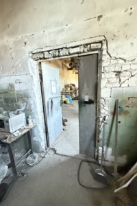 Коммерческое помещение в Виннице, сдам в аренду по Немировское шоссе, район Масложир комбинат, цена: 57 000 грн за объект фото 2