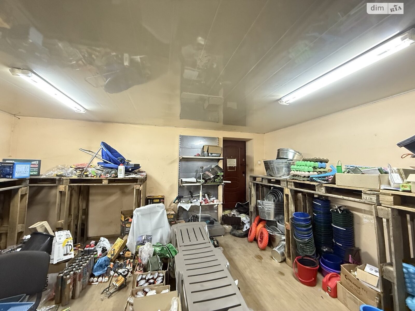 Коммерческое помещение в Виннице, сдам в аренду по Немировское шоссе, район Масложир комбинат, цена: 57 000 грн за объект фото 1 Коммерческое помещение в Виннице, сдам в аренду по Немировское шоссе, район Масложир комбинат, цена: 57 000 грн за объект фото 1