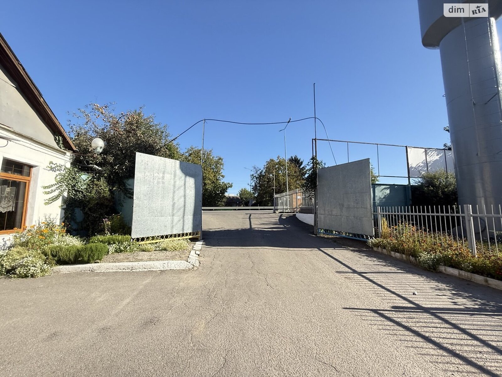 Коммерческое помещение в Виннице, сдам в аренду по Немировское шоссе, район Масложир комбинат, цена: 57 000 грн за объект фото 1 Коммерческое помещение в Виннице, сдам в аренду по Немировское шоссе, район Масложир комбинат, цена: 57 000 грн за объект фото 1