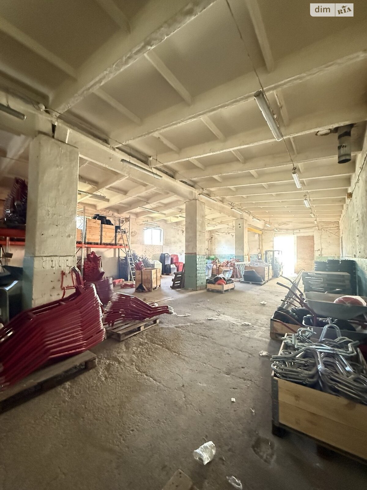 Коммерческое помещение в Виннице, сдам в аренду по Немировское шоссе, район Масложир комбинат, цена: 57 000 грн за объект фото 1 Коммерческое помещение в Виннице, сдам в аренду по Немировское шоссе, район Масложир комбинат, цена: 57 000 грн за объект фото 1