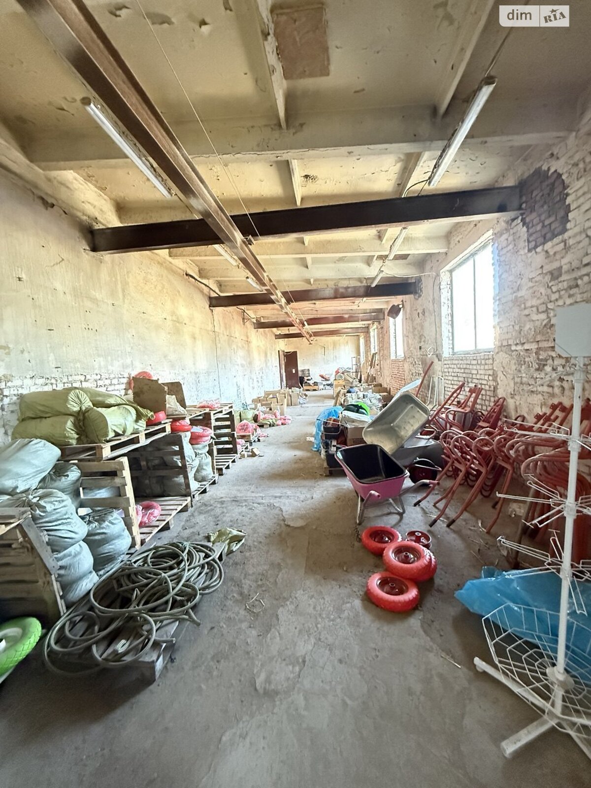 Коммерческое помещение в Виннице, сдам в аренду по Немировское шоссе, район Масложир комбинат, цена: 57 000 грн за объект фото 1 Коммерческое помещение в Виннице, сдам в аренду по Немировское шоссе, район Масложир комбинат, цена: 57 000 грн за объект фото 1