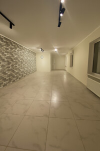 Коммерческое помещение в Виннице, сдам в аренду по Немировское шоссе 30, район Масложир комбинат, цена: 20 000 грн за объект фото 2