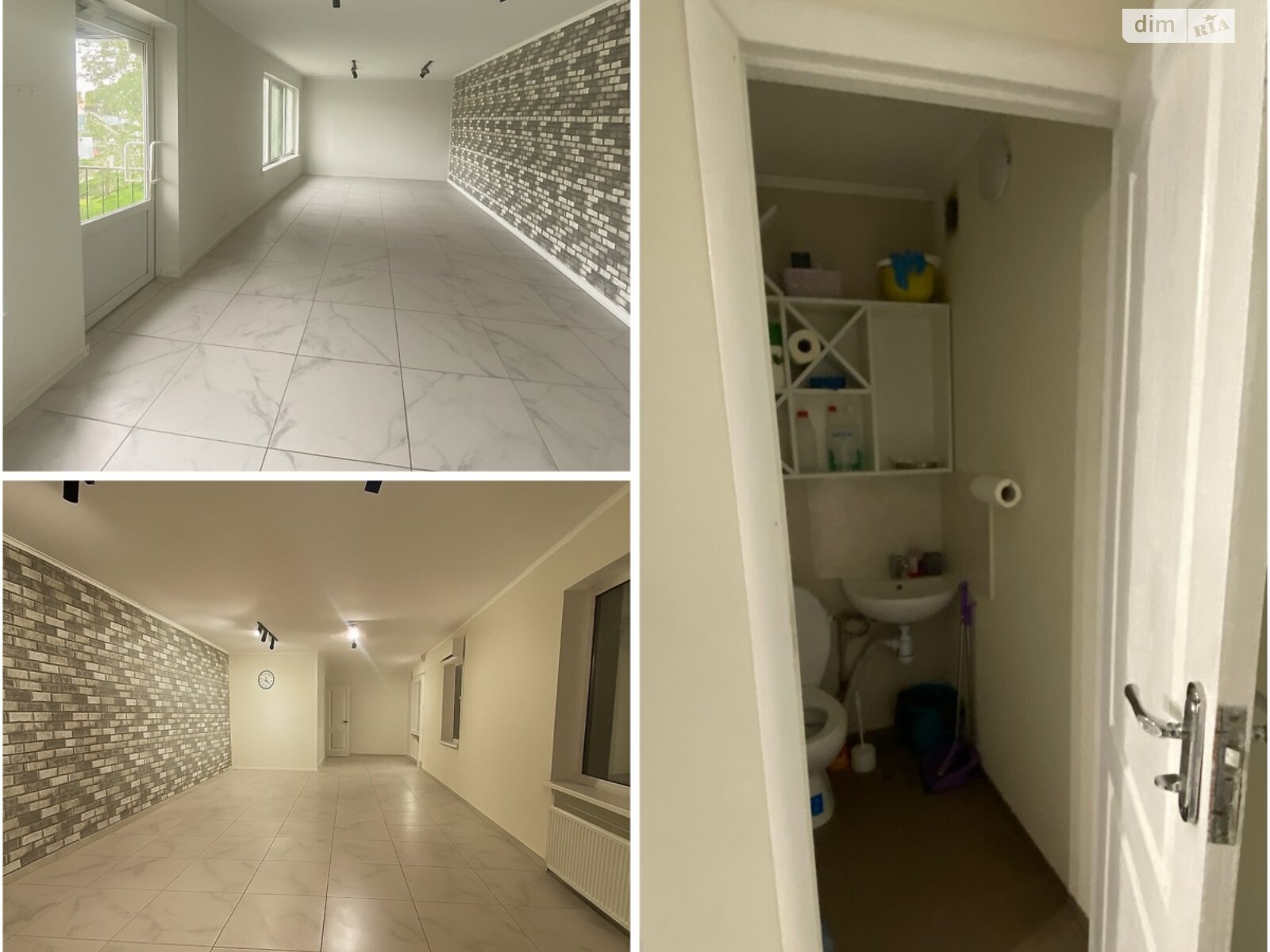 Коммерческое помещение в Виннице, сдам в аренду по Немировское шоссе 30, район Замостянский, цена: 20 000 грн за объект фото 1