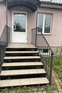 Коммерческое помещение в Виннице, сдам в аренду по Немировское шоссе 30, район Замостянский, цена: 20 000 грн за объект фото 2