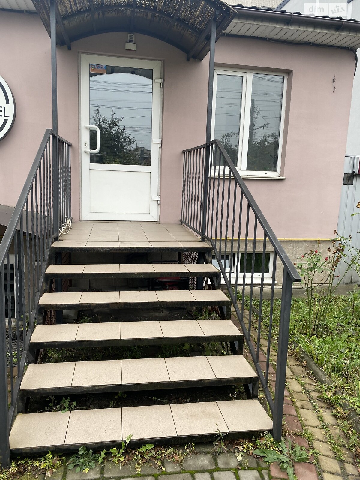 Коммерческое помещение в Виннице, сдам в аренду по Немировское шоссе 30, район Замостянский, цена: 20 000 грн за объект фото 1