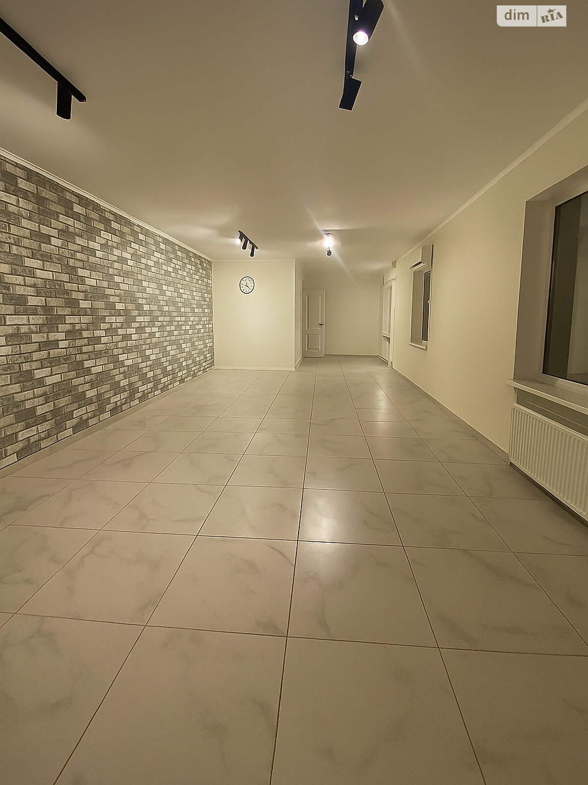 Коммерческое помещение в Виннице, сдам в аренду по Немировское шоссе 30, район Замостянский, цена: 20 000 грн за объект фото 1