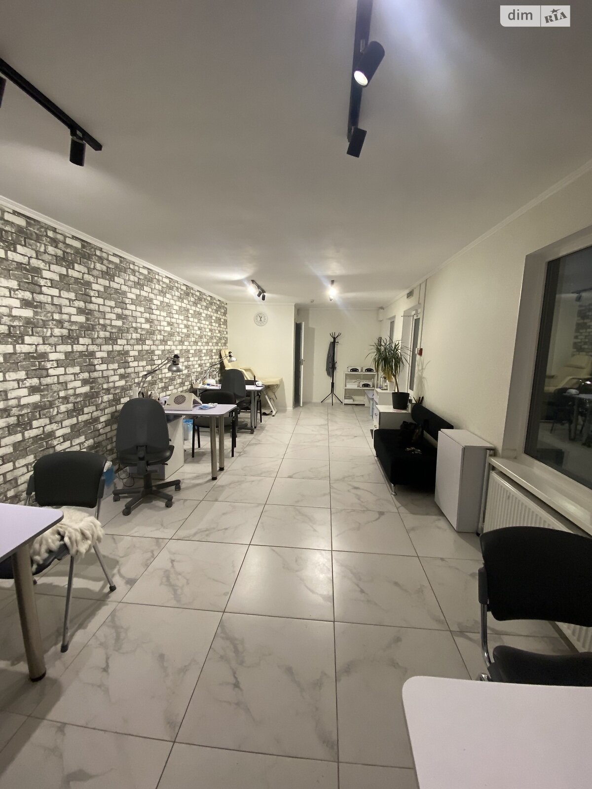 Коммерческое помещение в Виннице, сдам в аренду по Немировское шоссе 30, район Замостянский, цена: 20 000 грн за объект фото 1