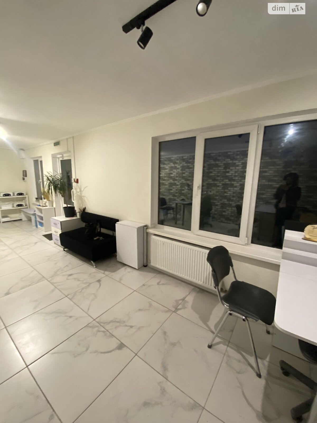 Коммерческое помещение в Виннице, сдам в аренду по Немировское шоссе 30, район Замостянский, цена: 20 000 грн за объект фото 1