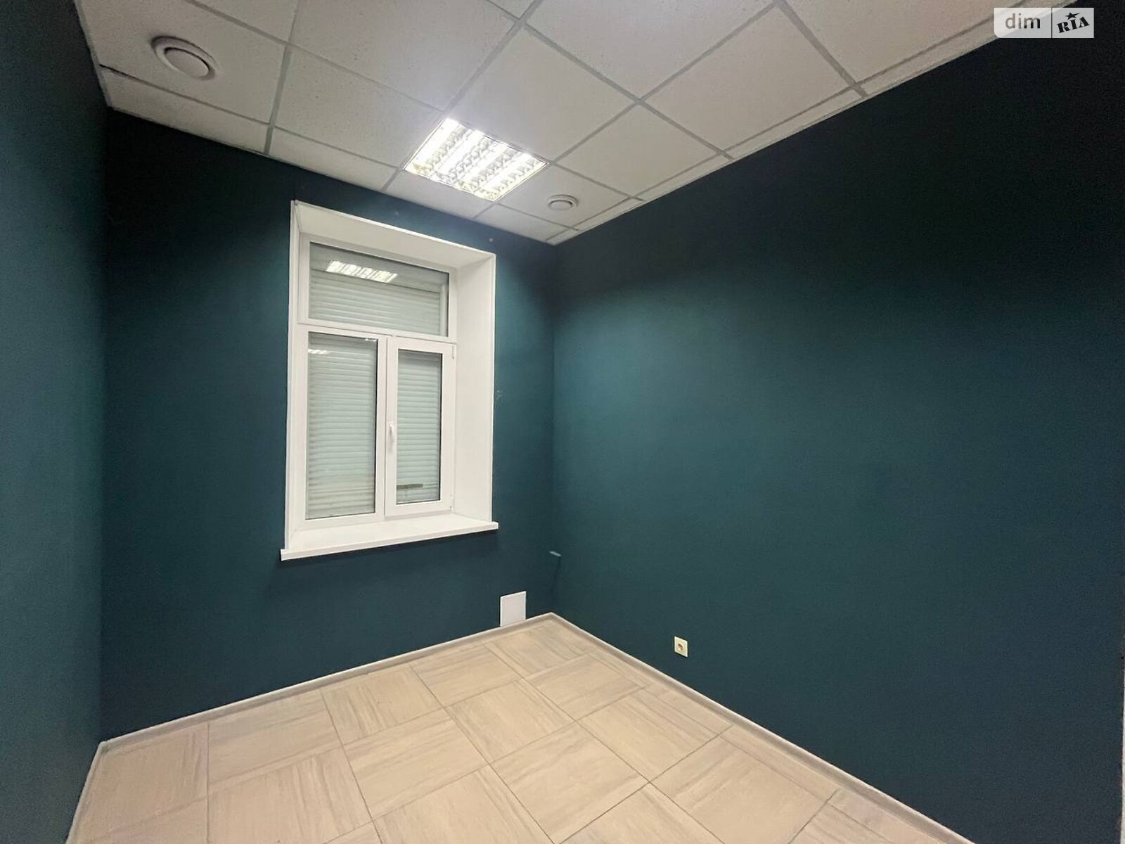 Комерційне приміщення в Вінниці, Монастирська вулиця, ціна оренди: 25 000 грн за об’єкт фото 1 Комерційне приміщення в Вінниці, Монастирська вулиця, ціна оренди: 25 000 грн за об’єкт фото 1