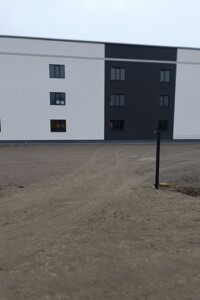 Комерційне приміщення в Вінницьких Хуторах, Немирівське шосе, ціна оренди: 140 000 грн за об’єкт фото 2