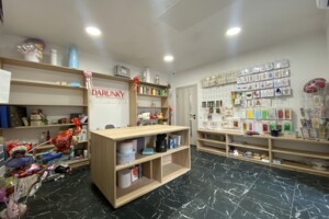 Коммерческое помещение в Винницких Хуторах, Немировское шоссе, цена аренды: 12 000 грн за объект фото 2