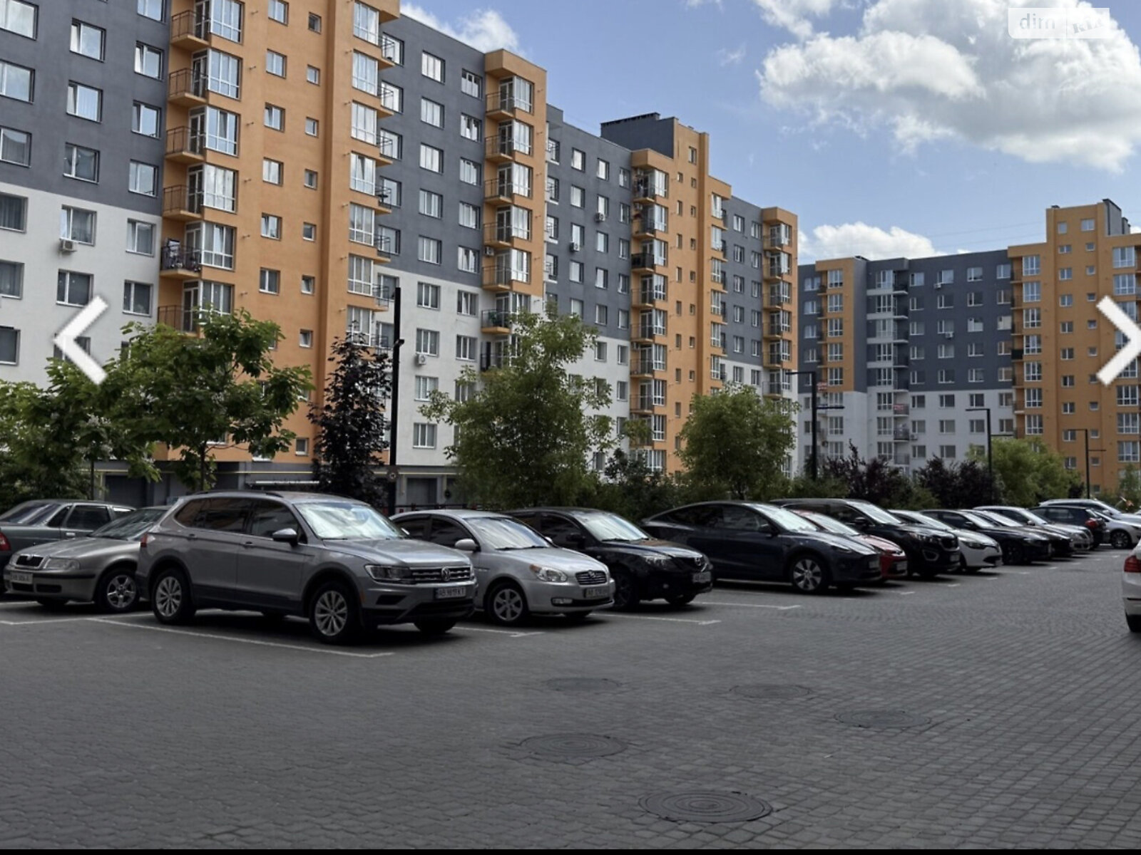 Коммерческое помещение в Винницких Хуторах, Немировское шоссе 94Ж, цена аренды: 14 697 грн за объект фото 1 Коммерческое помещение в Винницких Хуторах, Немировское шоссе 94Ж, цена аренды: 14 697 грн за объект фото 1