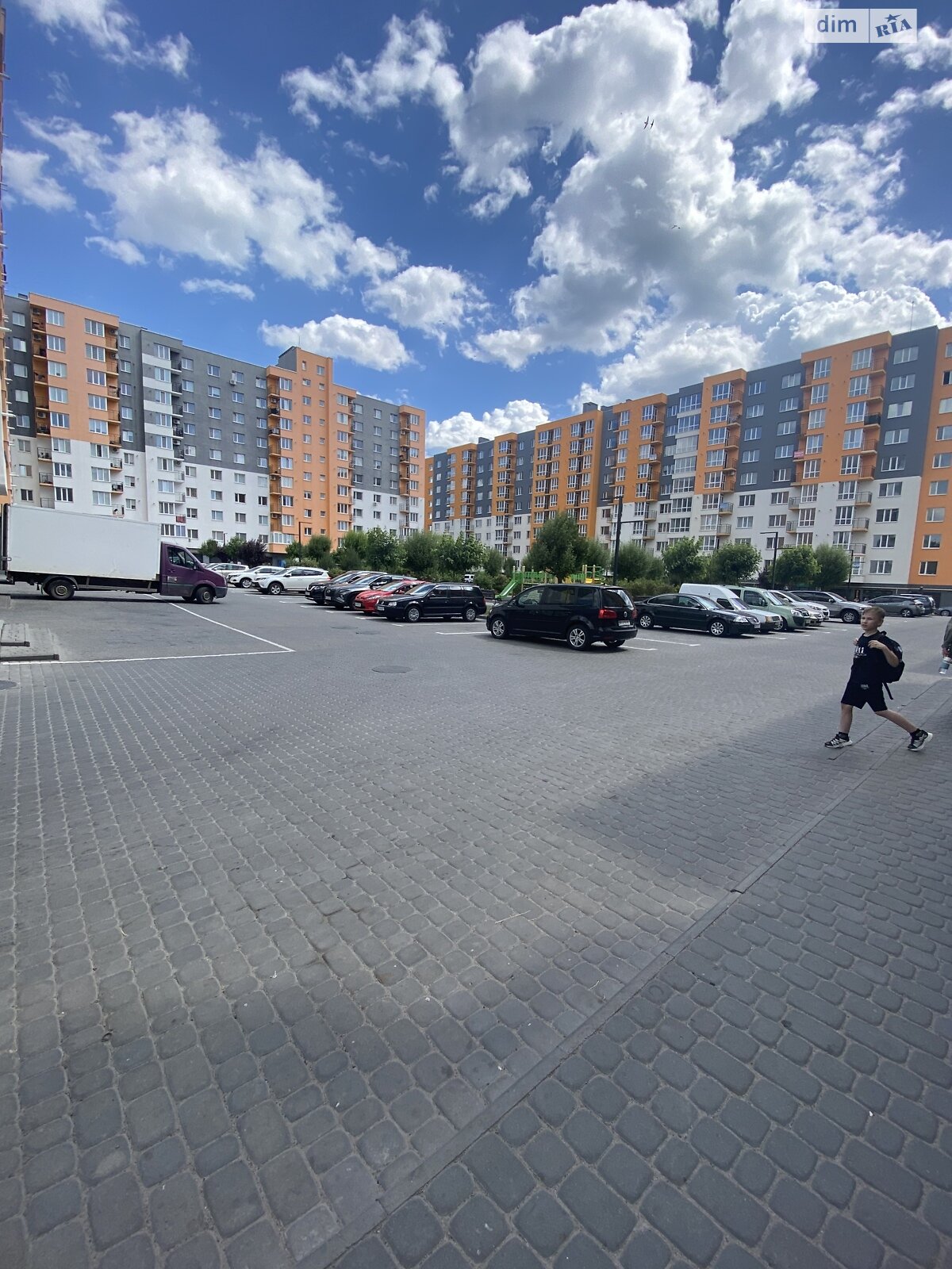 Коммерческое помещение в Винницких Хуторах, Немировское шоссе 94Ж, цена аренды: 14 697 грн за объект фото 1 Коммерческое помещение в Винницких Хуторах, Немировское шоссе 94Ж, цена аренды: 14 697 грн за объект фото 1