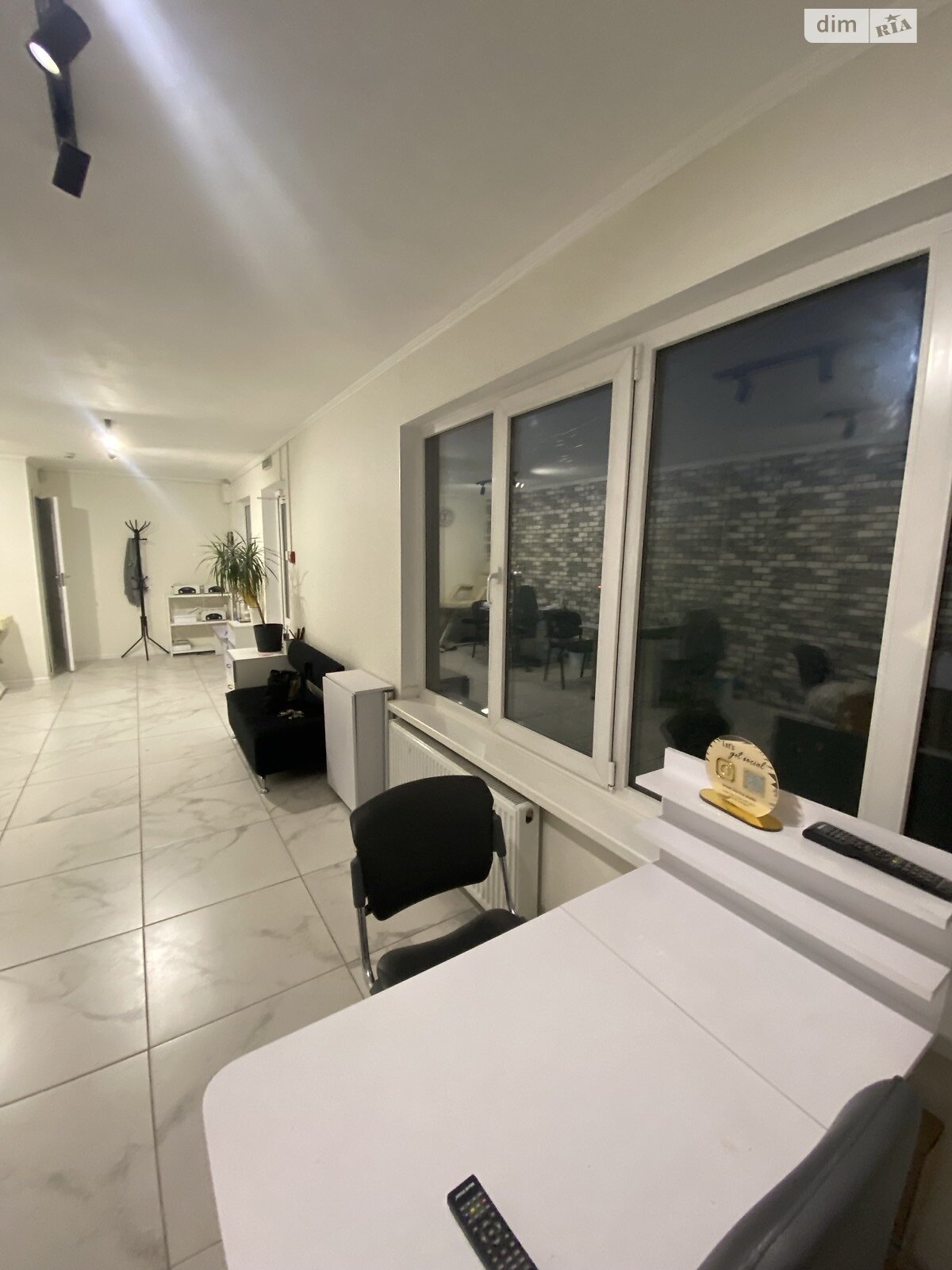 Коммерческое помещение в Виннице, сдам в аренду по Немировское шоссе 28, район Замостянский, цена: 19 800 грн за объект фото 1 Коммерческое помещение в Виннице, сдам в аренду по Немировское шоссе 28, район Замостянский, цена: 19 800 грн за объект фото 1