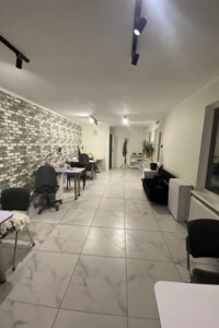 Коммерческое помещение в Виннице, сдам в аренду по Немировское шоссе 28, район Замостянский, цена: 19 800 грн за объект фото 2 Коммерческое помещение в Виннице, сдам в аренду по Немировское шоссе 28, район Замостянский, цена: 19 800 грн за объект фото 2