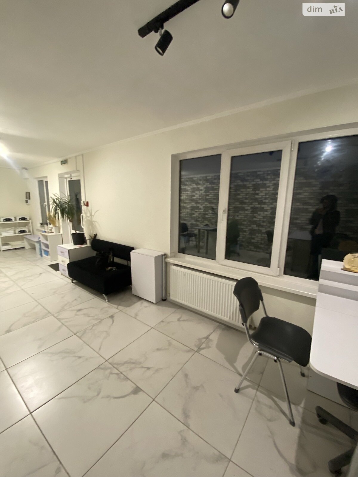 Коммерческое помещение в Виннице, сдам в аренду по Немировское шоссе 28, район Замостянский, цена: 19 800 грн за объект фото 1 Коммерческое помещение в Виннице, сдам в аренду по Немировское шоссе 28, район Замостянский, цена: 19 800 грн за объект фото 1