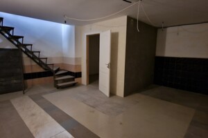Комерційне приміщення в Вінниці, Миколаївська вулиця, ціна оренди: 33 344 грн за об’єкт фото 2