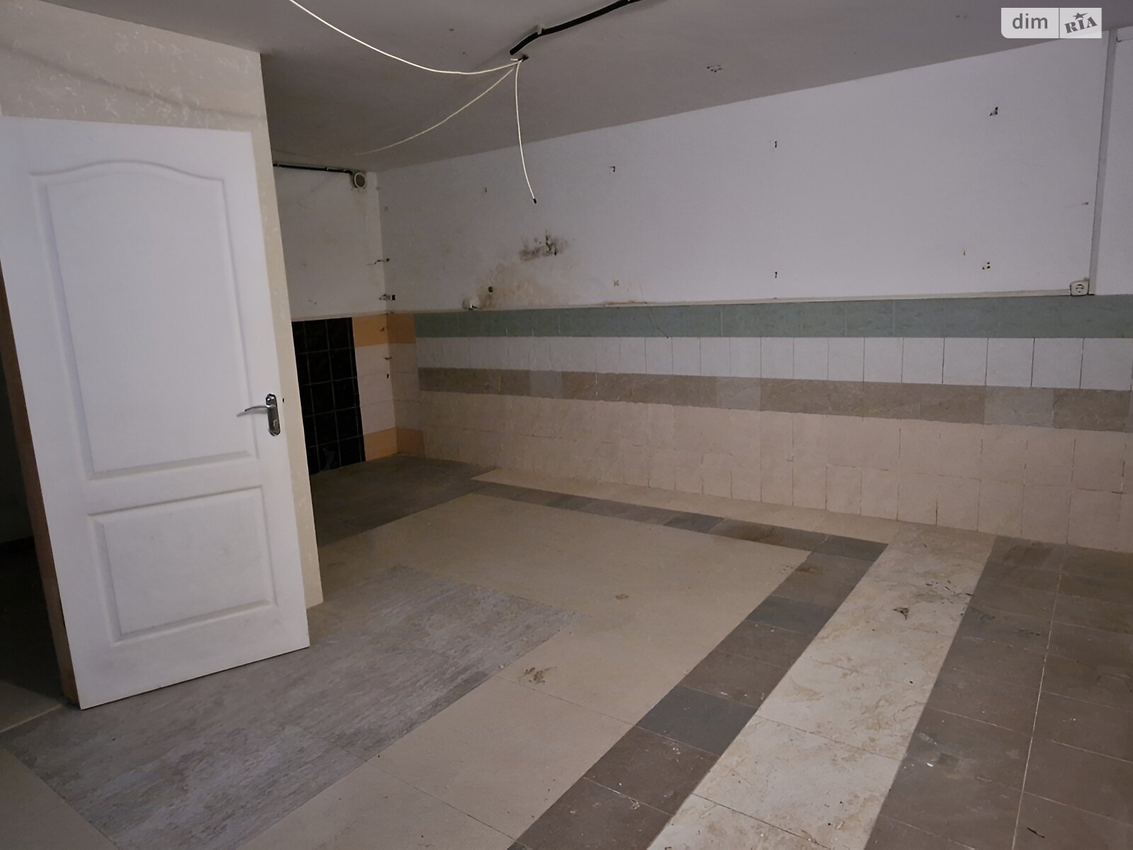 Комерційне приміщення в Вінниці, Миколаївська вулиця, ціна оренди: 33 400 грн за об’єкт фото 1 Комерційне приміщення в Вінниці, Миколаївська вулиця, ціна оренди: 33 400 грн за об’єкт фото 1