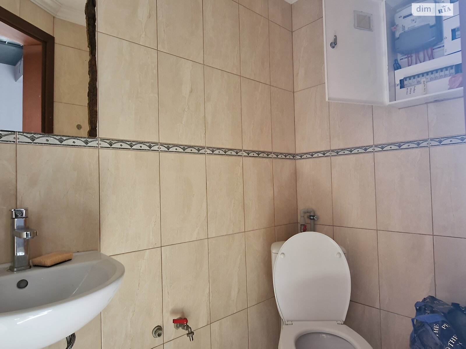Комерційне приміщення в Вінниці, Миколаївська вулиця, ціна оренди: 33 400 грн за об’єкт фото 1 Комерційне приміщення в Вінниці, Миколаївська вулиця, ціна оренди: 33 400 грн за об’єкт фото 1