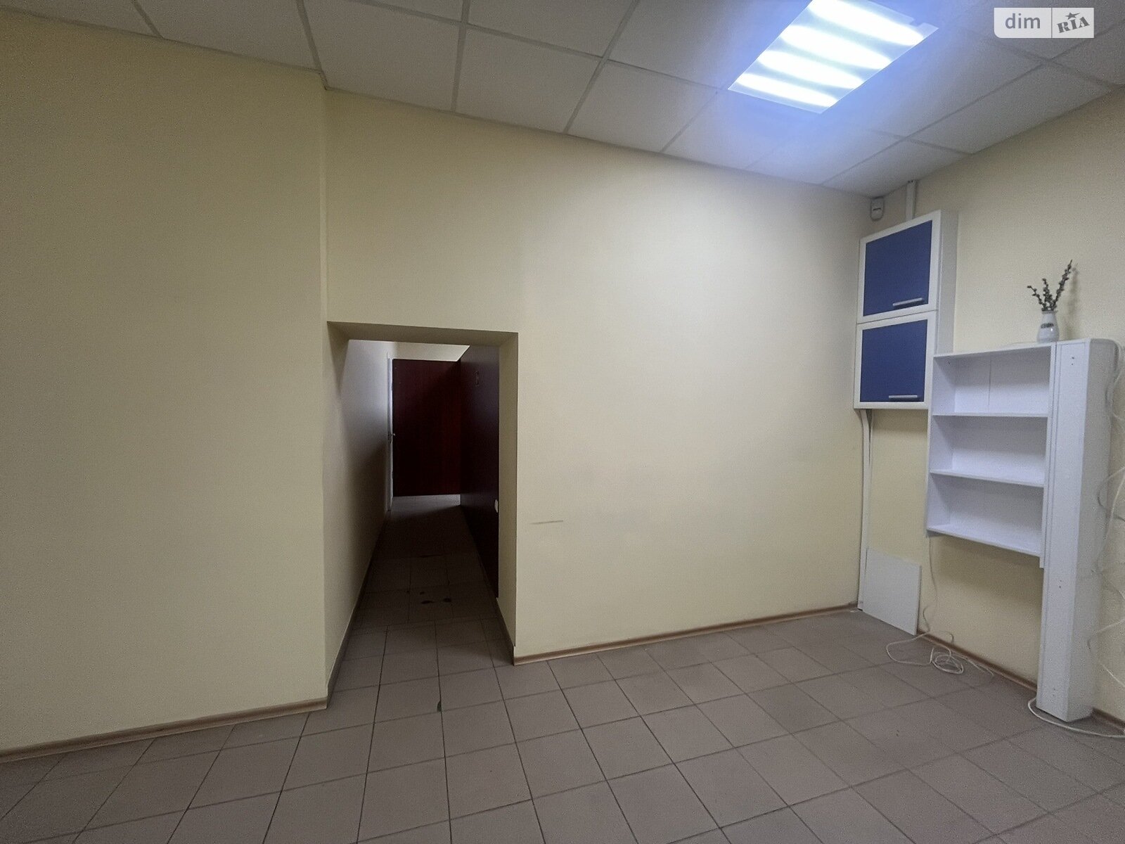 Комерційне приміщення в Вінниці, Миколи Ващука вулиця, ціна оренди: 38 000 грн за об’єкт фото 1 Комерційне приміщення в Вінниці, Миколи Ващука вулиця, ціна оренди: 38 000 грн за об’єкт фото 1