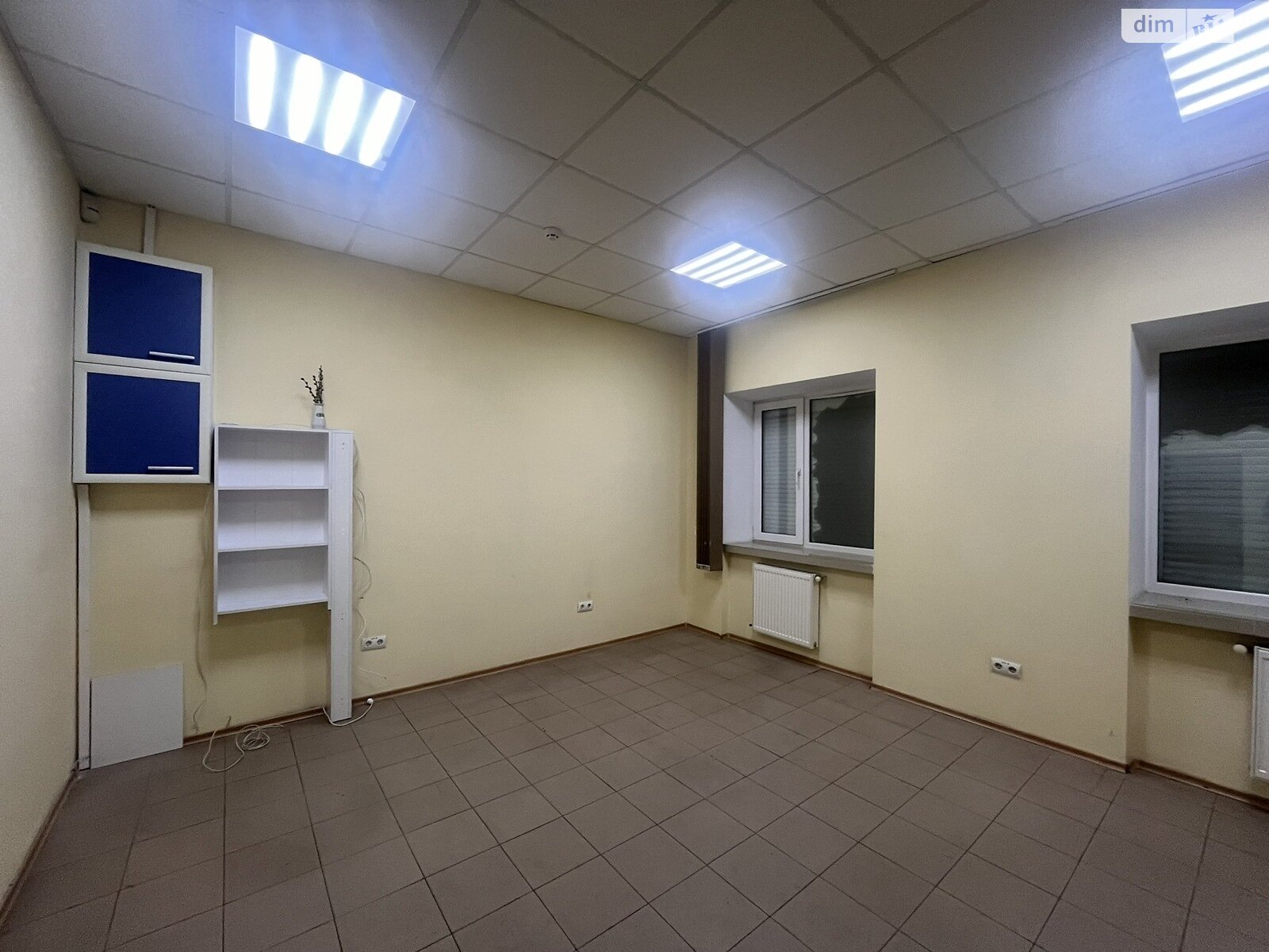 Комерційне приміщення в Вінниці, Миколи Ващука вулиця, ціна оренди: 38 000 грн за об’єкт фото 1 Комерційне приміщення в Вінниці, Миколи Ващука вулиця, ціна оренди: 38 000 грн за об’єкт фото 1